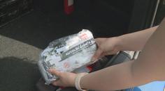 Nemáte prošlou autolékárničku? Pokud ano, hrozí vám vysoká pokuta
