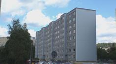 Jablonec zvyšuje daň z nemovitosti. Lidé ve městě se bouří, sepsali petici