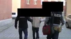 Vražda a kanibalismus ve Štětíně! Policie má podezřelé po 15 letech
