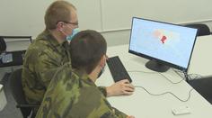 Ve vládě to vře, Hamáček se opřel do Vojtěcha kvůli chytré karanténě