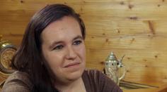 Dramatické změny, rozvod a stres. David od Žanety se po Výměně zakoukal do jiné