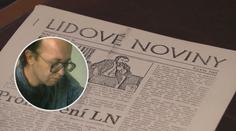 StB bránila šíření samizdatových novin! Lidé je množili ve fabrikách