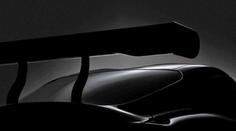 Toyota láká na sexy křivky nové Supry. Otazníky zůstávají