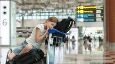 Cestovky ve velkých problémech! Dotkne se to statisíců Čechů