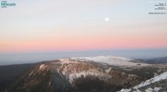 Zrušení lanovky na Sněžku? Lidé diskutují na internetu. ANKETA