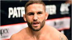 Je Mendes větší hrozba pro McGregora než Aldo?