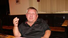 Rodina a přátelé se rozloučili s Jiřím Krytinářem v plném kostele
