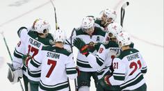 Devils kvůli zácpě čekali na soupeře. Nezodpovědné, řekl trenér po prohře