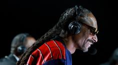 Snoop Dogg hodlá vzít box útokem! Rapper oznámil vlastní organizaci