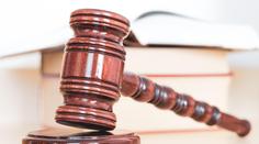 Nejvyšší správní soud zrušil pokuty pro firmy, které nezapsaly své skutečné majitele do evidence