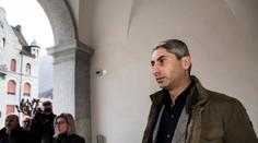 Hrdina či zrádce? Švýcar bojoval proti ISIS, doma ho teď soudí!