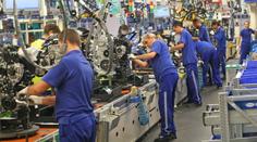 Nošovická automobilka šetří, přichází krize i na další české autovýrobce?
