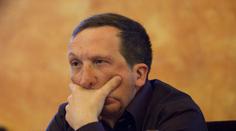 Klaus chystá revoluci na silnicích! Navrhuje TŘI obří změny