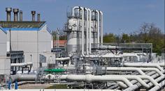 Další dodavatelé energií zdražují. Ceny zvedne E.ON i Pražská plynárenská