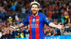 Messi slaví kulatiny: Hvězdě z Argentiny je 30, toto má za sebou!