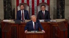Trump pořád mění názory. Ať se Evropa a Ukrajina připraví na nejhorší, říká expert