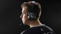 Čtveřice českých CS:GO týmů postupuje na turnaj o 400 tisíc!