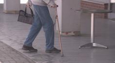 Dostanou důchodci více peněz? Poslanci dali šanci vládnímu návrhu