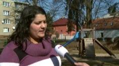 Kde se stala chyba? Dana stále čeká na sociální dávky z ledna! Její rodina nemá na jídlo