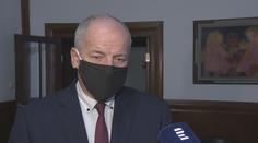 Prymula popsal přísnější opatření. Na stole je i kulturní lockdown!