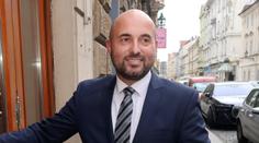 Nově zvolení poslanci končí jeden za druhým. Další politik z ANO složí mandát