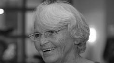 Zemřela olympijská vítězka Fikotová. Při kariéře bojovala s režimem, bylo jí 91 let
