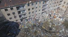 Dávky bere půlka lidí v Ústí! Město řeší problém vyloučených lokalit