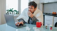 Přestaňte na chřipku žádat antibiotika, vyzývá lékařka. Nemoc vám mohou zhoršit