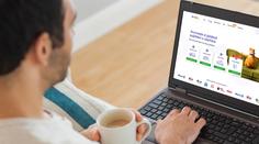 Ušetřete za pojištění vozidla tisíce korun ročně. Expert z RIXO.cz vám poradí jak na to