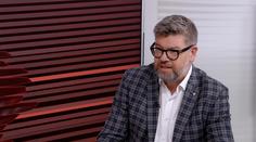 Pospíšil: Bez Kalouska jsme odsouzeni ke třem procentům. Volby určí budoucnost