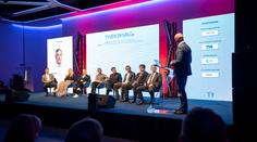 Týden inovací ČR přiváží ambasadora OpenAI či experty z MIT a Stanfordu