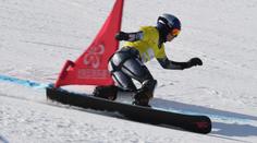 Největší výprava v historii. Na olympijské hry míří 113 českých sportovců