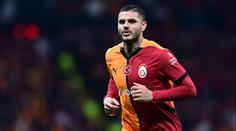 Má fotbalista novou lásku? Prý randí s právničkou, co mu pomáhá s rozvodem