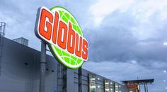 Globus prodával nekvalitní naftu. Od ČOI dostal tučnou pokutu