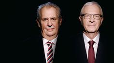 Kolik dali kandidáti za kampaň? Drahoš i Zeman zveřejnili dary!