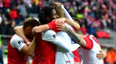 České týmy už vědí, kdy nastoupí do předkol evropských pohárů