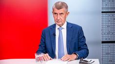 U voličů stále vede hnutí ANO. Na síle ale nabírá i STAN, ukázal průzkum
