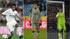 Svět se vzpamatovává z tragédie. Za oběti se modlí i legendy fotbalu