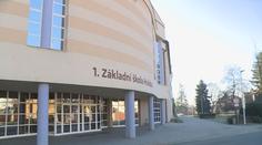 Holešov chce spojit základky. Městem to otřáslo, chystá se demonstrace