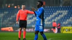 Krize Boleslavi trvá, Kuličovi muži opět prohráli. Zlín rozstřílel Hradec