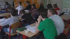 Inkluzi čeká velká proměna. O asistentech rozhodnou ředitelé škol