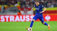 Češi pomohli West Hamu k rekordu. Tohle žádný anglický gigant nedokázal