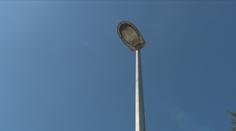 Čísla na lampách zachraňují životy. V Praze 9 nefungují, radnice to netušila