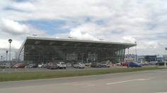 Letiště v Ostravě ožívá. Více využívat ho chce i armáda