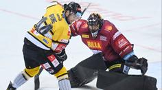 Sparta otočila skóre proti Litvínovu. Zlín dostal sedm gólů