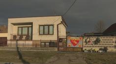 Dům Jána Kuciaka půjde k zemi. Na jeho místě vyroste památník