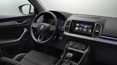 Tisíce škodovek musí povinně do servisu! Vadu hlásí i VW, Seat a Audi
