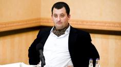 V Bratislavě našli mrtvého podnikatele. Jeho rodina skončila v nemocnici