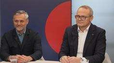 Ceny mnohých nemovitostí klesají. S nákupem se ale vyplatí ještě počkat