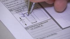 Drahota žene Čechy do pojistných podvodů. Rekordmanem je Ústecký kraj